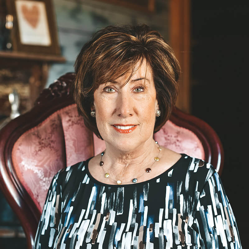 Patience Dibrell Ergish Patience Dibrell Ergish