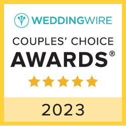 badge-weddingawards_en_US-2023