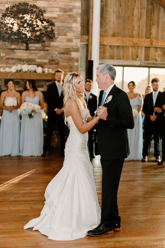 NC destination wedding venue