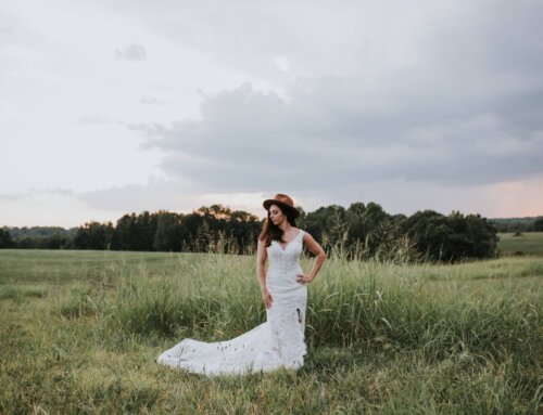 Unique NC Wedding Venues: A Guide to Distinctive Places