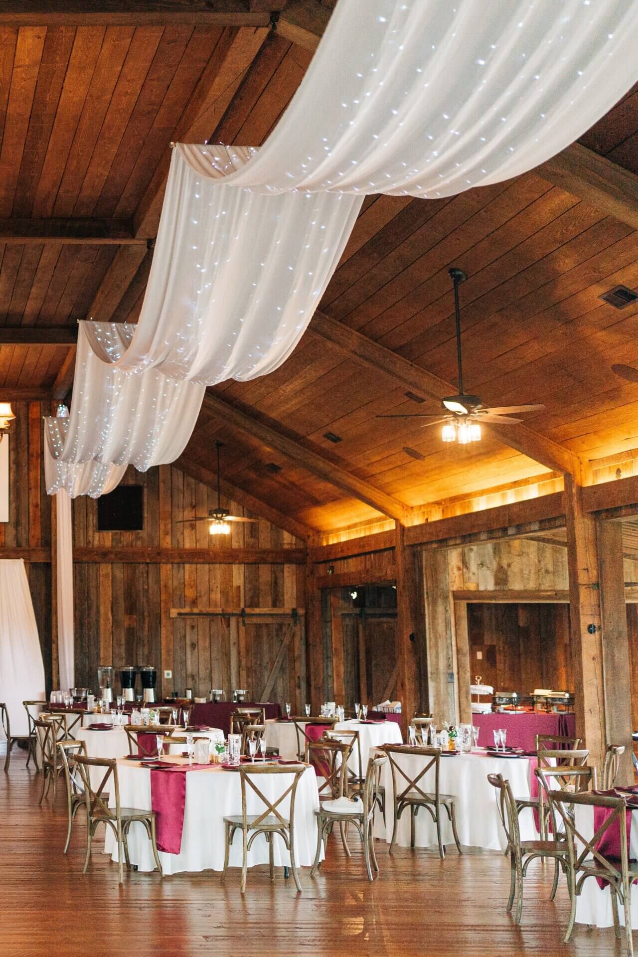 oakhaven-venue